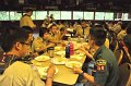 06-20_Blue_Gold Banquet_023